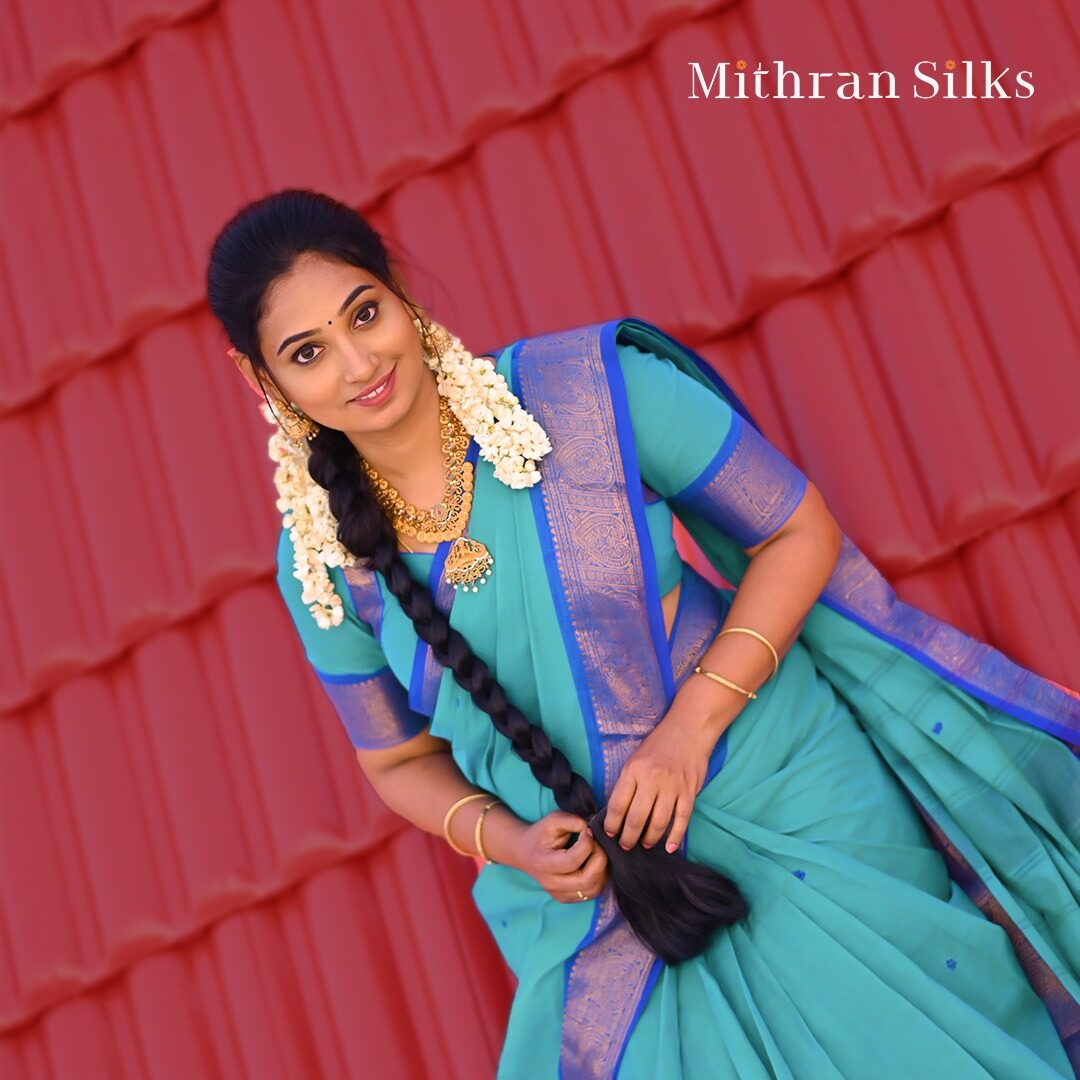 WhatsApp Image 2025 01 21 at 1.26.23 PM e1759202173929