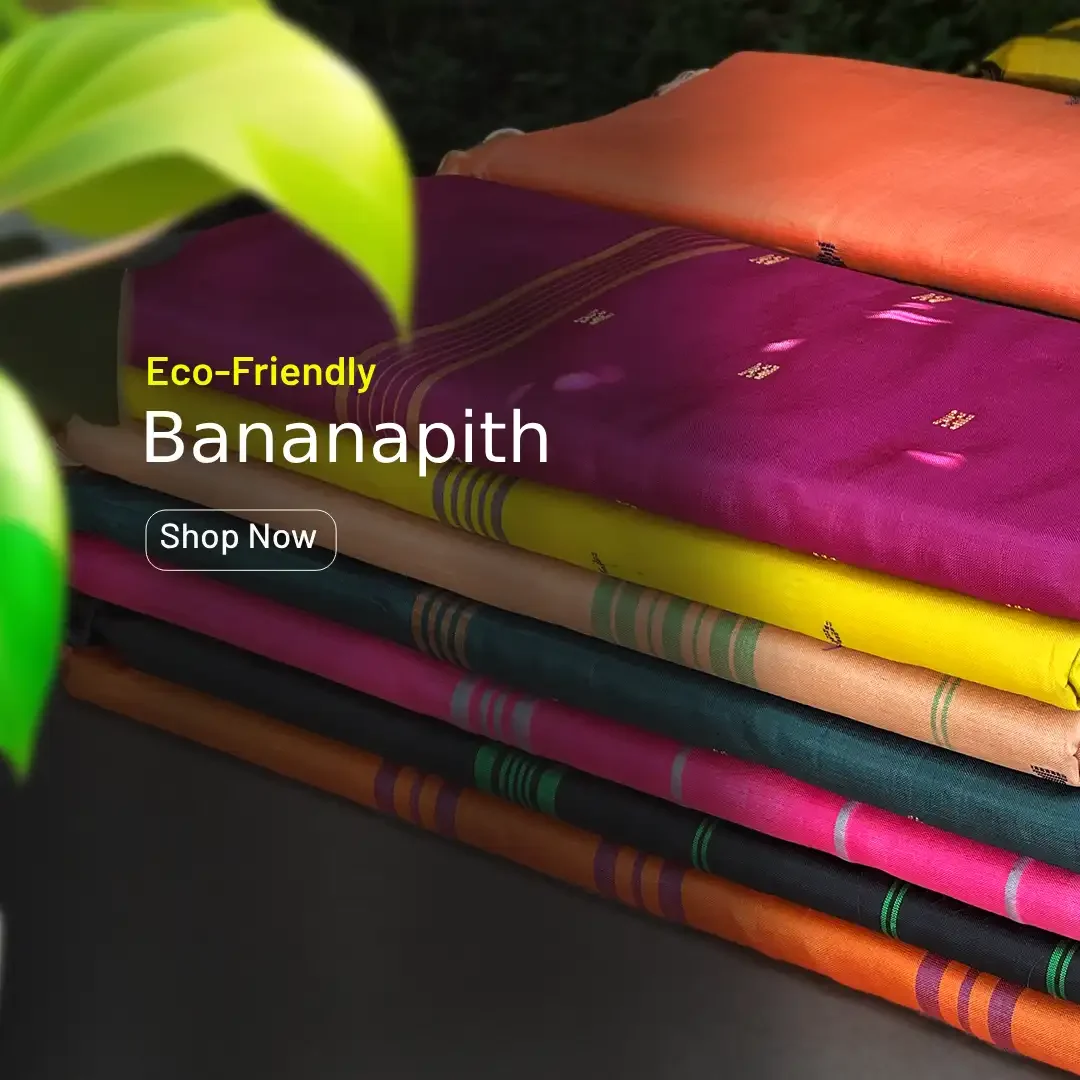 banner bananapith saree e1758778485792
