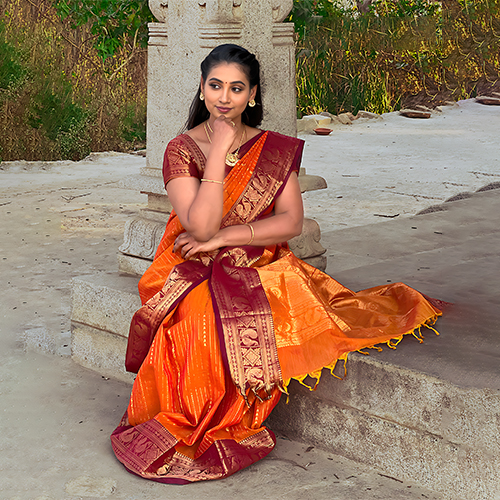 chettinad-cotton