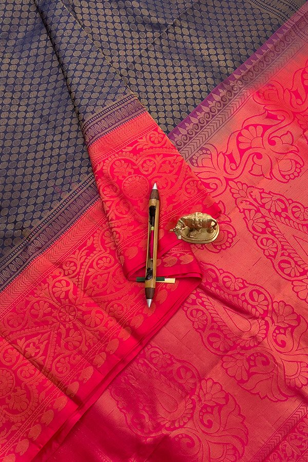softsilk saree