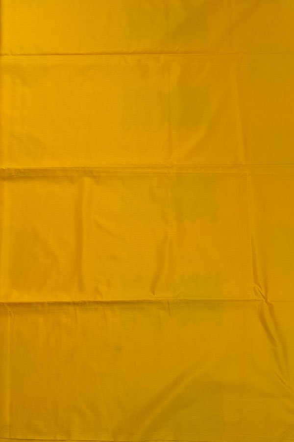 semi soft silk blouse