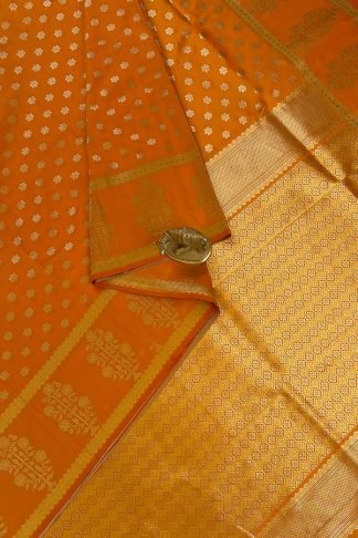 banarasi saree