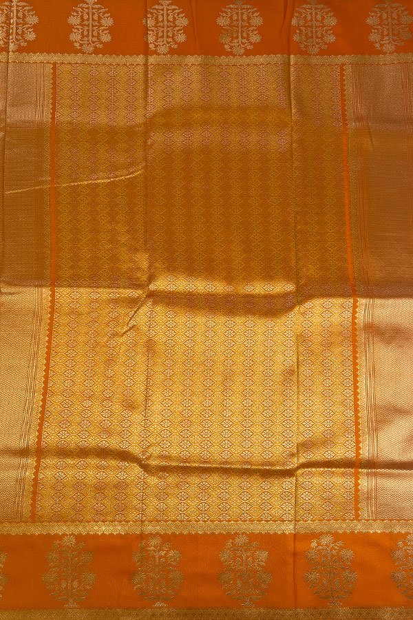 banarasi saree pallu