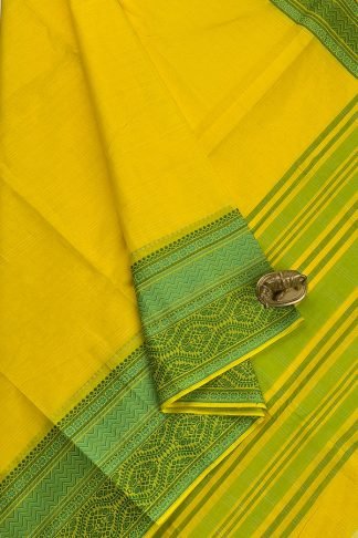 pure cotton saree