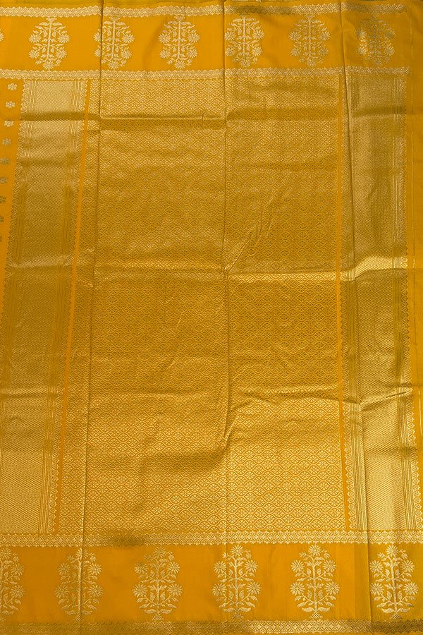 banarasi saree pallu