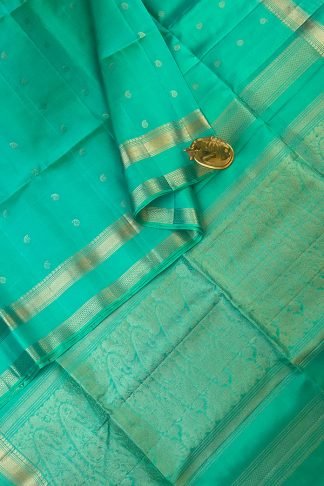 Pure soft silk saree