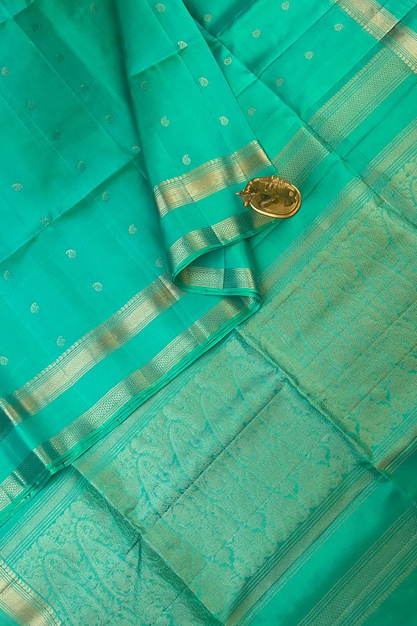 Pure soft silk saree