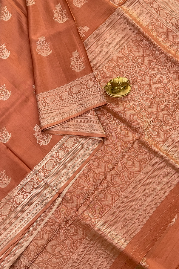 semi-katan-silk