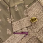 semi-katan-silk