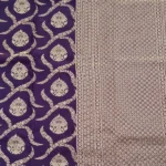 semi-katan-silk-pallu