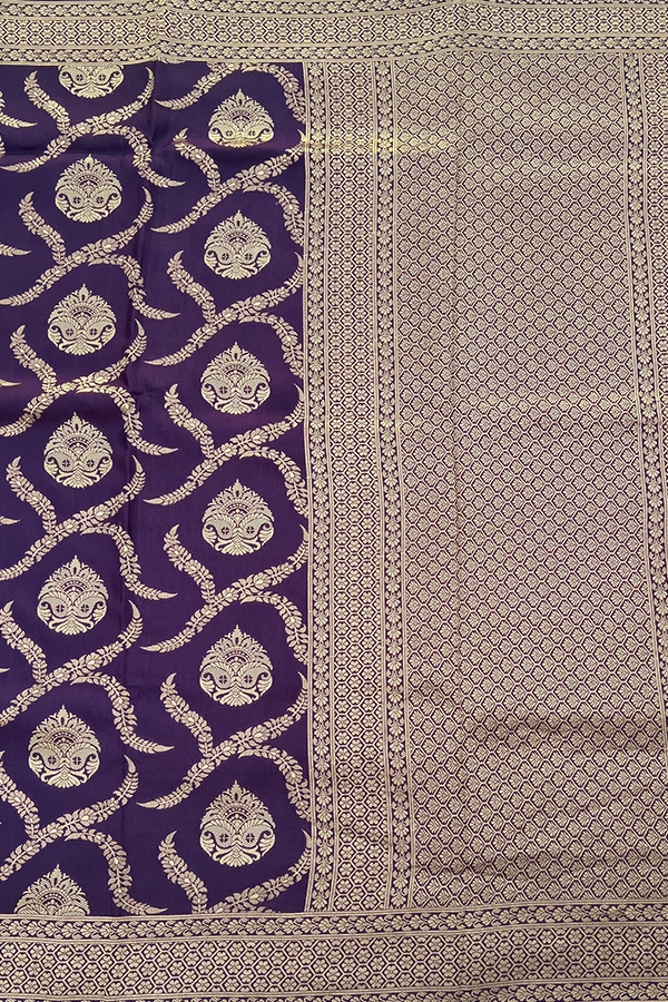 semi-katan-silk-pallu