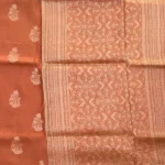 semi-katan-silk-pallu