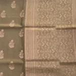 semi-katan-silk-pallu