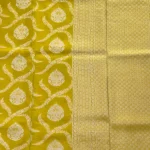 semi-katan-silk-pallu