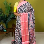 kota sarees