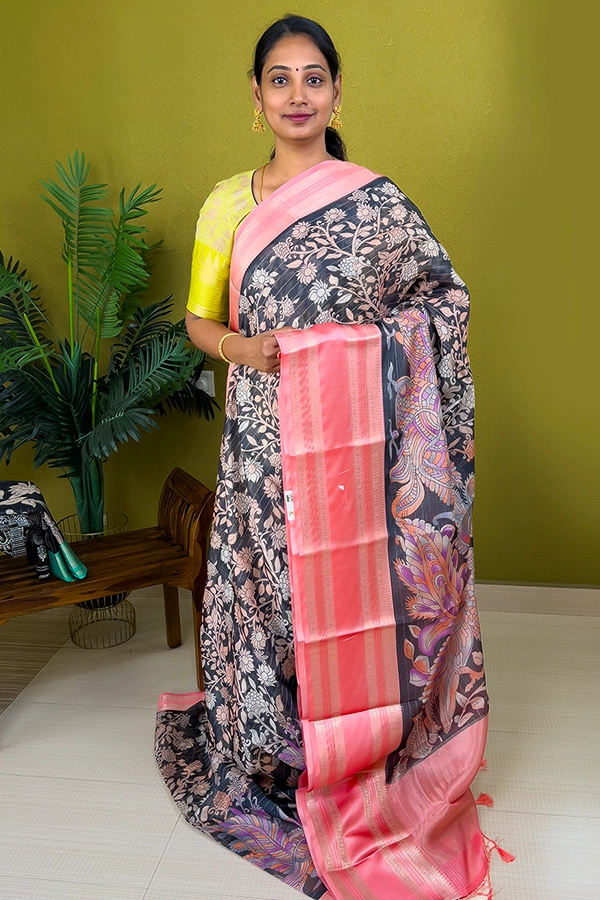 kota sarees