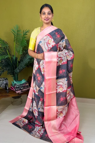 kota sarees