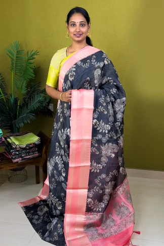 kota sarees