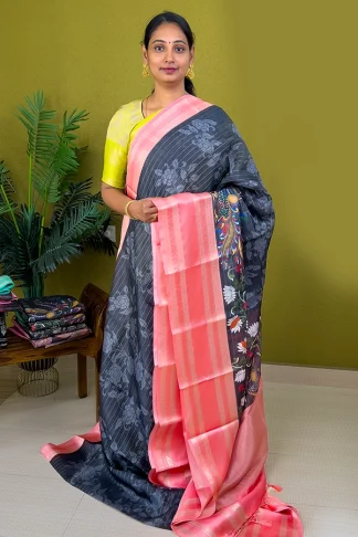 kota sarees