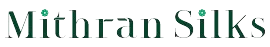 Mithransilks-logo.webp