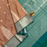 semi-kanchi-silk