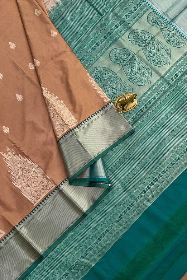 semi-kanchi-silk