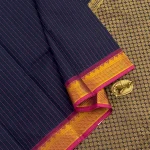chettinad cotton saree