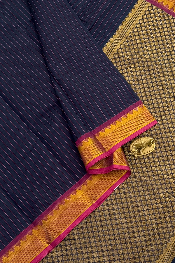 chettinad cotton saree