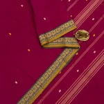 chettinad cotton saree