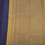chettinad cotton saree pallu