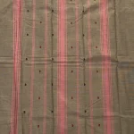 chettinad cotton saree pallu