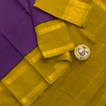 sungadi cotton saree