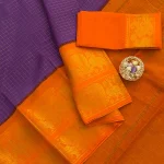 sungadi cotton saree