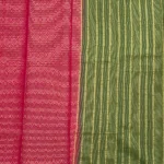 semi-mysore-crepe-pallu
