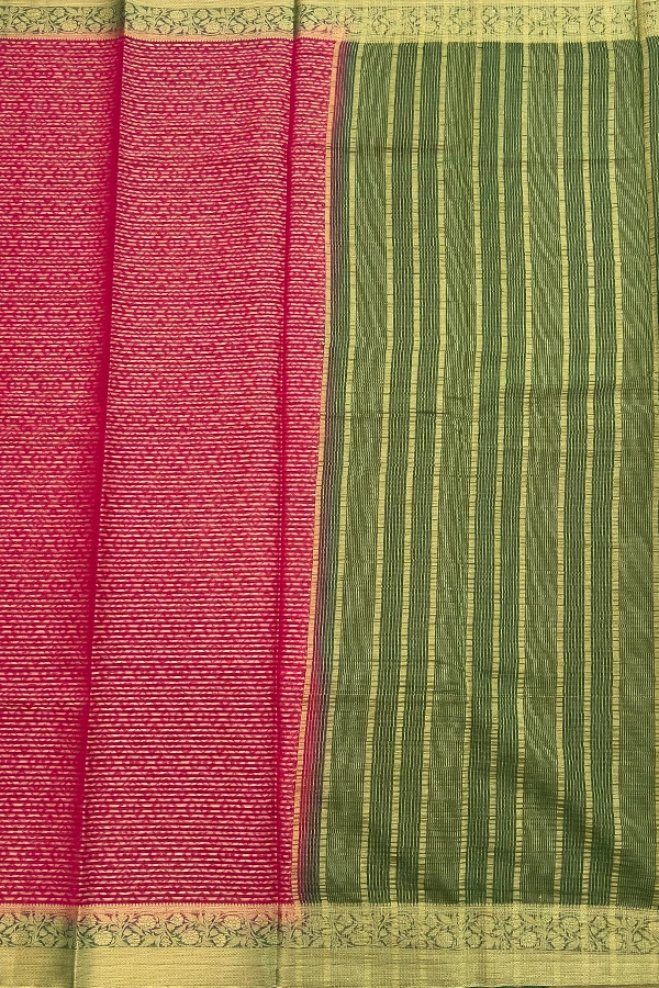 semi-mysore-crepe-pallu