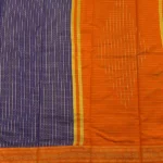 semi-raw-silk-pallu