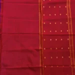 bananapith-saree-pallu