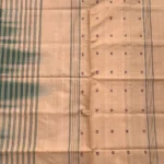 bananapith-saree-pallu