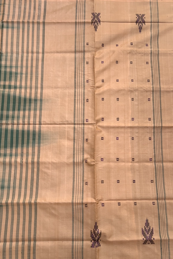 bananapith-saree-pallu