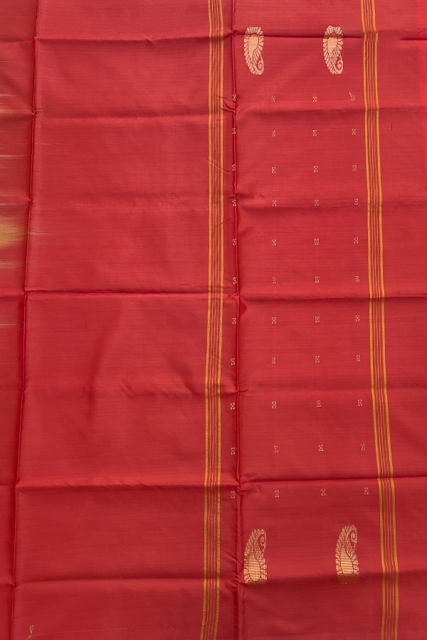 bananapith-saree-pallu