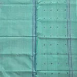 bananapith-saree-pallu