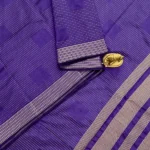 kantha-stiched-saree