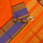 chettinad-cotton-saree