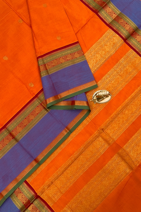 chettinad-cotton-saree
