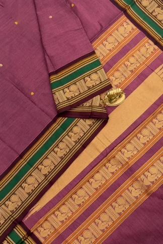 chettinad-cotton-saree