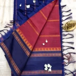 9yards-saree