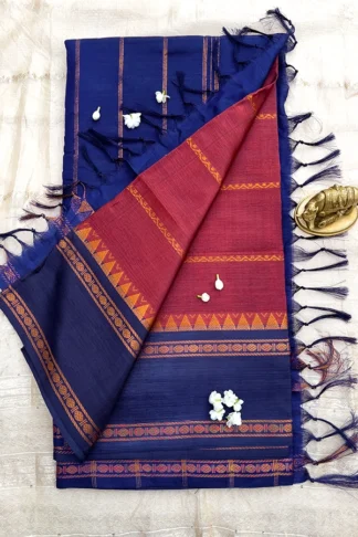 9yards-saree