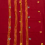 silk-cotton-pallu