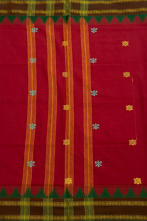 silk-cotton-pallu