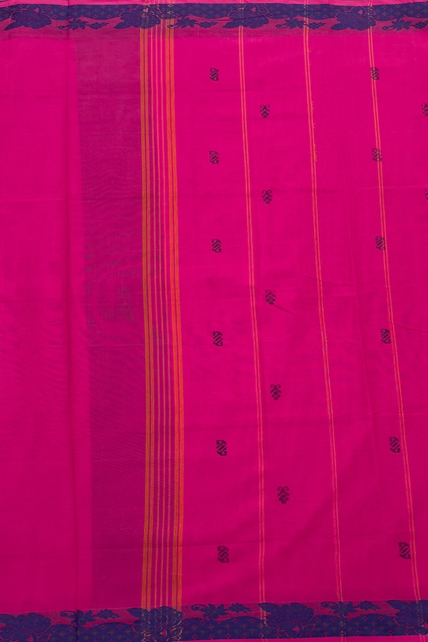 silk-cotton-pallu